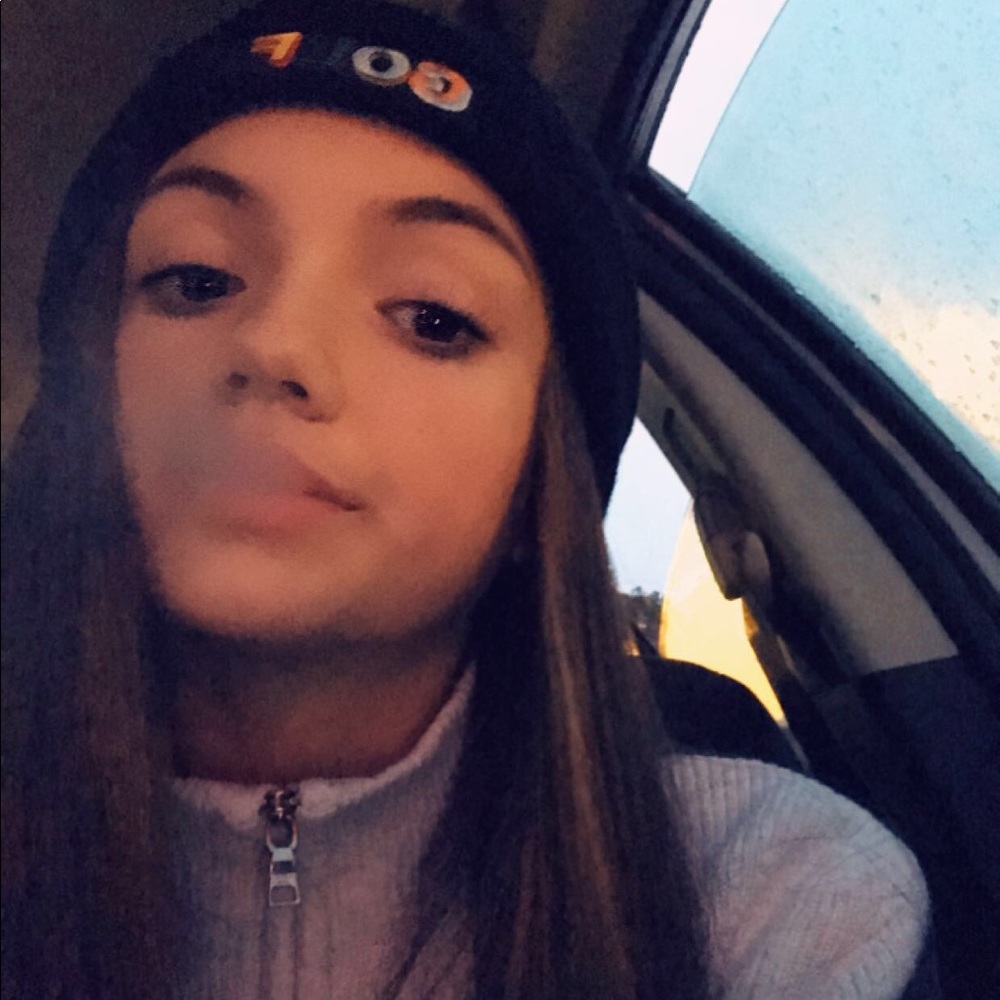 Meet your Posher, Page